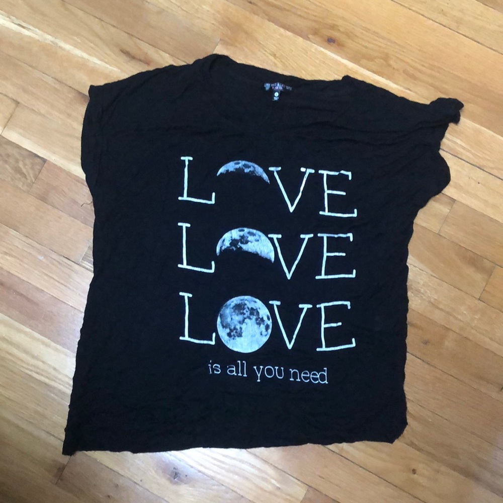 Excellent condition top